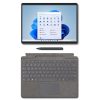 تبلت مایکروسافت Surface Pro 8 i5 1135G7 16GB 256SSD Intel - تصویر 6