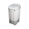 ماشین لباسشویی تک شو 10 کیلویی فریدولین مدل SW100 - تصویر 3
