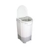ماشین لباسشویی تک شو 10 کیلویی فریدولین مدل SW100 - تصویر 2