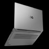 لپ تاپ لنوو LOQ Gaming i5 12450 16GB 1TB RTX2050 - تصویر 6