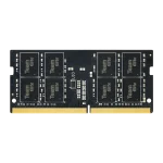 رم تیم گروپ لپ‌تاپی DDR4 32GB 3200MHz CL22 مدل Elite