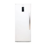 فریزر ۱۷ فوت هیمالیا مدل Teta R600