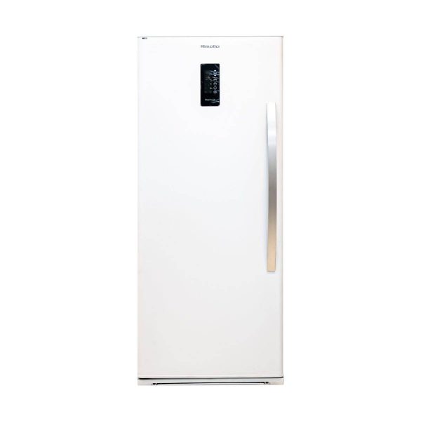 فریزر ۱۷ فوت هیمالیا مدل Teta R600