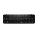 کیبورد تسکو مدل  TK8045