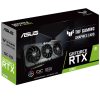 کارت گرافیک (12GB) ASUS TUF Gaming GeForce RTX 3060 OC Edition - تصویر 8