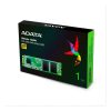 SSD اینترنال ای دیتا مدل SU650 M.2 با ظرفیت 1TB - تصویر 2