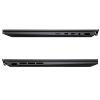 لپ تاپ ایسوس ZenBook UM3402YA (OLED) – G - تصویر 13