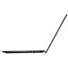 لپ تاپ ایسوس ZenBook UM3402YA (OLED) – G - تصویر 14