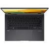 لپ تاپ ایسوس ZenBook UM3402YA (OLED) – G - تصویر 8
