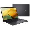 لپ تاپ ایسوس ZenBook UM3402YA (OLED) – G - تصویر 2