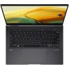 لپ تاپ ایسوس ZenBook UM3402YA (OLED) – G - تصویر 9