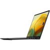لپ تاپ ایسوس ZenBook UM3402YA (OLED) – G - تصویر 12