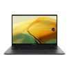 لپ تاپ ایسوس ZenBook UM3402YA (OLED) – G - تصویر 10