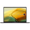 لپ تاپ ایسوس ZenBook UM3402YA (OLED) – G - تصویر 11