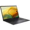 لپ تاپ ایسوس ZenBook UM3402YA (OLED) – G - تصویر 4