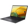 لپ تاپ ایسوس ZenBook UM3402YA (OLED) – G - تصویر 3