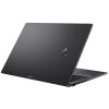 لپ تاپ ایسوس ZenBook UM3402YA (OLED) – G - تصویر 6