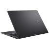 لپ تاپ ایسوس ZenBook UM3402YA (OLED) – G - تصویر 5