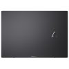 لپ تاپ ایسوس ZenBook UM3402YA (OLED) – G - تصویر 7
