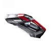 فرش و مبل شوی بیسل مدل stain Eraser 2005z - تصویر 4
