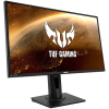 مانیتور ایسوس 27 اینچ – TUF Gaming VG279QM - تصویر 3