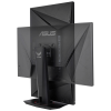 مانیتور ایسوس 27 اینچ – TUF Gaming VG279QM - تصویر 6