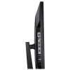 مانیتور ایسوس 27 اینچ – TUF Gaming VG279QM - تصویر 7