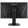مانیتور ایسوس 27 اینچ – TUF Gaming VG279QM - تصویر 5