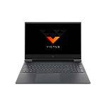 لپ تاپ اچ پی Victus 16 R0085CL-i7 13700HX 64GB 2TB SSD RTX4070