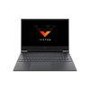 لپ تاپ اچ پی Victus 15 FA0032DX i7 12650H 16GB 512SSD RTX3050Ti