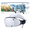 هدست واقعیت مجازی سونی مدل PlayStation VR2 همرا با بازی Horizon:Call of the Mountain