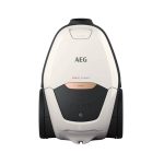 جاروبرقی آ ا گ مدل VX82-1-ALR