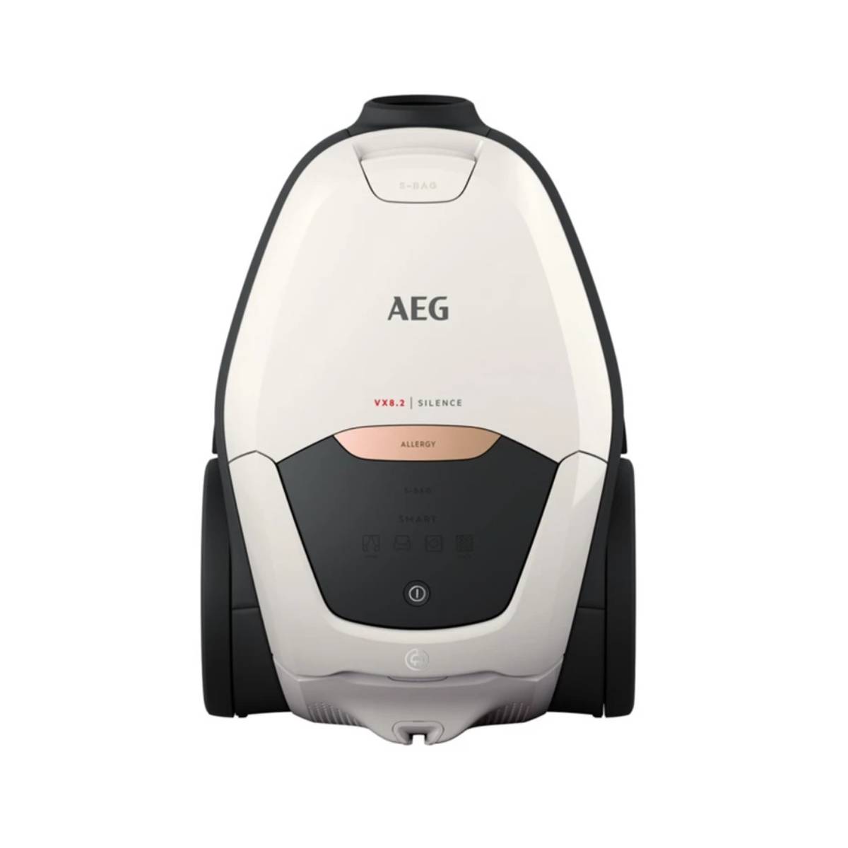 vx82-1-1 جاروبرقی آ ا گ مدل VX82-1-ALR - تصویر 1
