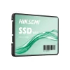 SSD اینترنال هایکسمی مدل WAVE S ظرفیت 256 گیگابایت - تصویر 2