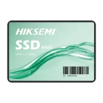 SSD اینترنال هایکسمی مدل WAVE S ظرفیت 1 ترابایت
