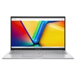 لپ تاپ ایسوس Vivobook 15 A1504VA i5 1335U 12GB 512GB Intel