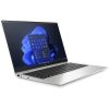 لپ تاپ اچ پی EliteBook x360 1030 G8 i7 1165G7 16GB 512SSD Intel - تصویر 3