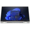 لپ تاپ اچ پی EliteBook x360 1030 G8 i7 1165G7 16GB 512SSD Intel - تصویر 6
