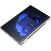 لپ تاپ اچ پی EliteBook x360 1030 G8 i7 1165G7 16GB 512SSD Intel - تصویر 5