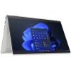 لپ تاپ اچ پی EliteBook x360 1030 G8 i7 1165G7 16GB 512SSD Intel - تصویر 4