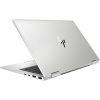 لپ تاپ اچ پی EliteBook x360 1030 G8 i7 1165G7 16GB 512SSD Intel - تصویر 8