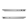 لپ تاپ اچ پی EliteBook x360 1030 G8 i7 1165G7 16GB 512SSD Intel - تصویر 9