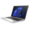 لپ تاپ اچ پی EliteBook x360 1030 G8 i7 1165G7 16GB 512SSD Intel - تصویر 2