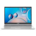 لپ تاپ ایسوس VivoBook X515EP – BX