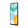 گوشی موبایل آنر مدل  X5c Plus 4G ظرفیت 128 گیگابایت و رم 4 گیگابایت - تصویر 2