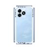 گوشی موبایل آنر مدل X5C 4G ظرفیت 64 گیگابایت و رم 4 گیگابایت - تصویر 3