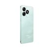 گوشی موبایل آنر مدل  X5c Plus 4G ظرفیت 128 گیگابایت و رم 4 گیگابایت - تصویر 4
