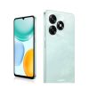 گوشی موبایل آنر مدل X5C 4G ظرفیت 64 گیگابایت و رم 4 گیگابایت - تصویر 4