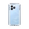 گوشی موبایل آنر مدل  X5c Plus 4G ظرفیت 128 گیگابایت و رم 4 گیگابایت - تصویر 5