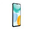 گوشی موبایل آنر مدل  X5c Plus 4G ظرفیت 128 گیگابایت و رم 4 گیگابایت - تصویر 6